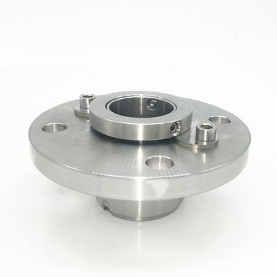 https://m.german.pump-mechanicalseals.com/photo/pt32389776-single_cartridge_cr150_high_pressure_mechanical_seal_for_cr_water_pump.jpg